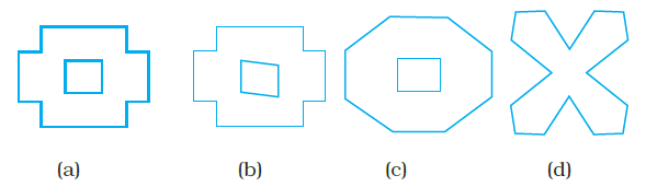 Page 369 Chapter 12 Class 7th NCERT Exemplar